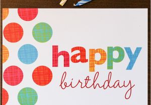 Birthday and Anniversary Cards for Business How to Customize Your Corporate Birthday Greeting Cards