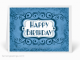 Birthday and Anniversary Cards for Business Professional Happy Birthday Cards 3879 Ministry