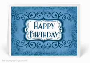 Birthday and Anniversary Cards for Business Professional Happy Birthday Cards 3879 Ministry