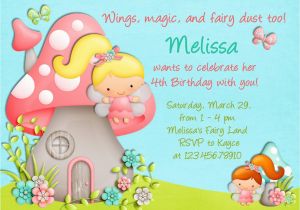 Birthday Announcement Cards 20 Birthday Invitations Cards Sample Wording Printable