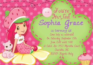 Birthday Announcement Cards 20 Birthday Invitations Cards Sample Wording Printable