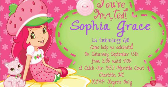 Birthday Announcement Cards 20 Birthday Invitations Cards Sample Wording Printable