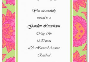 Birthday Brunch Invitation Wording Samples Baby Shower Brunch Invitations Wording Templates Birthday Brunch Invitation Wording Samples Baby Shower Brunch Invitations Wording Templates