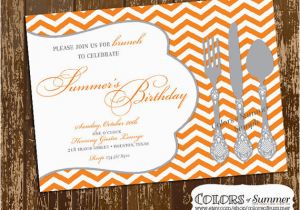 Birthday Brunch Invitation Wording Samples Birthday Brunch Invitation Luncheon Invitation Dinner Birthday Brunch Invitation Wording Samples Birthday Brunch Invitation Luncheon Invitation Dinner