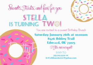 Birthday Brunch Invitation Wording Samples Birthday Brunch Invitations Birthday Brunch Invitation Wording Samples Birthday Brunch Invitations