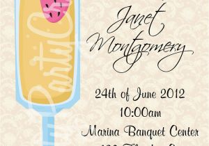 Birthday Brunch Invitation Wording Samples Birthday Brunch Invitations Birthday Brunch Invitation Wording Samples Birthday Brunch Invitations