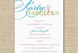 Birthday Brunch Invitation Wording Samples Birthday Luncheon Invitations Wording Jin S Invitations