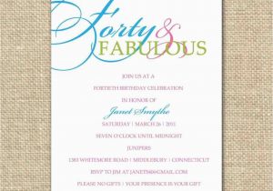 Birthday Brunch Invitation Wording Samples Birthday Luncheon Invitations Wording Jin S Invitations Birthday Brunch Invitation Wording Samples Birthday Luncheon Invitations Wording Jin S Invitations