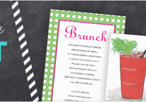Birthday Brunch Invitation Wording Samples Brunch Invitation Wording Guide Invitationbox Com Birthday Brunch Invitation Wording Samples Brunch Invitation Wording Guide Invitationbox Com
