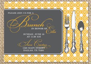 Birthday Brunch Invitation Wording Samples Brunch Invitations Template Best Template Collection Birthday Brunch Invitation Wording Samples Brunch Invitations Template Best Template Collection