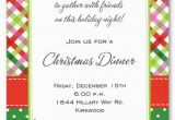 Birthday Brunch Invitation Wording Samples Christmas Brunch Invitation Wording Invites by Web