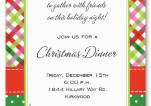 Birthday Brunch Invitation Wording Samples Christmas Brunch Invitation Wording Invites by Web Birthday Brunch Invitation Wording Samples Christmas Brunch Invitation Wording Invites by Web