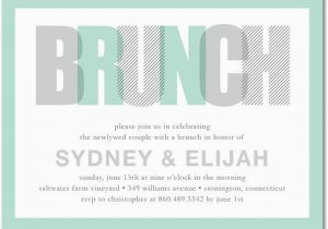 Birthday Brunch Invitation Wording Samples Sample Wording Brunch Invitations Birthday Brunch Invitation Wording Samples Sample Wording Brunch Invitations