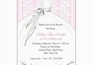 Birthday Brunch Invitation Wording Samples Sample Wording Brunch Invitations Birthday Brunch Invitation Wording Samples Sample Wording Brunch Invitations