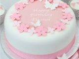 Birthday Cake Decorating Kits Personalised Birthday Cake Decorating Kit by Clever Little