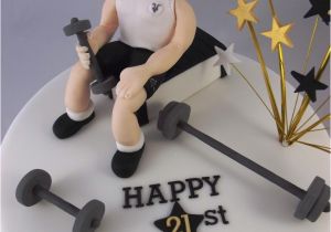 Birthday Cake Decorations for Men 15 Amazing Birthday Cake Ideas for Men