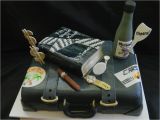 Birthday Cake Decorations for Men 15 Amazing Birthday Cake Ideas for Men