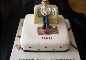 Birthday Cake Decorations for Men 15 Amazing Birthday Cake Ideas for Men Page 3