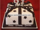 Birthday Cake Decorations for Men 21st Birthday Cake for Men 50th Birthday Cakes for Men