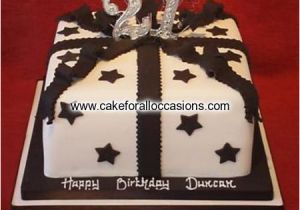 Birthday Cake Decorations for Men 21st Birthday Cake for Men 50th Birthday Cakes for Men