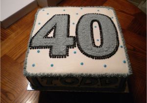 Birthday Cake Decorations for Men 40th Birthday Cake Ideas for Men Birthday Cake Cake