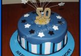 Birthday Cake Decorations for Men 50th Birthday Quotes for Men Quotesgram