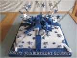 Birthday Cake Decorations for Men 58 Best Images About 70th Birthday Party Ideas On