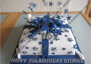Birthday Cake Decorations for Men 58 Best Images About 70th Birthday Party Ideas On