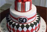 Birthday Cake Decorations for Men 59 Curated 50th Surprise Birthday Party Ideas by Beremosa
