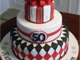 Birthday Cake Decorations for Men 59 Curated 50th Surprise Birthday Party Ideas by Beremosa