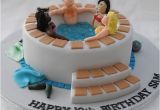 Birthday Cake Decorations for Men Birthday Cake Images for Girls Clip Art Pictures Pics with