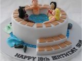 Birthday Cake Decorations for Men Birthday Cake Images for Girls Clip Art Pictures Pics with