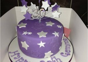 Birthday Cake Kits for Cake Decorating Cakes with Stars Decoration Decoratingspecial Com