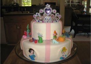 Birthday Cake Kits for Cake Decorating Snow White Birthday Cake Decorations Ideas Wedding
