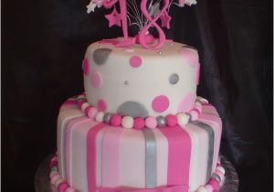 Birthday Cakes for 18th Birthday Girl 18th Birthday Cake Ideas for A Girl Happy Birthday