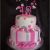 Birthday Cakes for 18th Birthday Girl 18th Birthday Cake Ideas for A Girl Happy Birthday