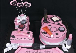 Birthday Cakes for 18th Birthday Girl 18th Birthday Ideas Cakes Birthday Cake for Girls 18