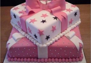 Birthday Cakes for 18th Birthday Girl Girls 18th Birthday Cake Fc 920 Truffles Cake