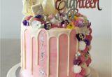 Birthday Cakes for 18th Birthday Girl top 7 Best 18th Birthday Gift Ideas Ferns N Petals