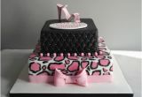 Birthday Cakes for 30th Birthday Girl 30th Birthday Cake Cake by Bluebirdsbakehouse Cakesdecor