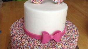 Birthday Cakes for 30th Birthday Girl 30th Birthday Cake Girl A Birthday Cake