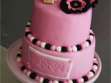 Birthday Cakes for 30th Birthday Girl 30th Birthday Cake
