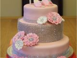 Birthday Cakes for 30th Birthday Girl 30th Birthday Cakes Female A Birthday Cake