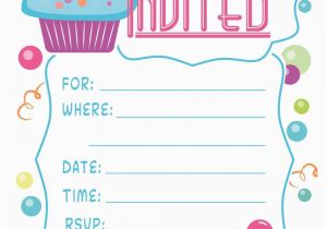 Birthday Card 11 Yr Old Girl Best Rated In Kids 39 Party Invitations Birthday Cards