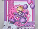 Birthday Card 11 Yr Old Girl Birthday Cards for 12 Year Old Girls Card Design Ideas