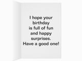 Birthday Card 11 Yr Old Girl Birthday for 11 Year Old Girl Greeting Card Zazzle