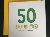Birthday Card 50 Years Old 15 Happy Birthday Images 50 Years Old Collections Happy