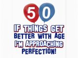 Birthday Card 50 Years Old 50 Years Old Birthday Cards Www Imgkid Com the Image