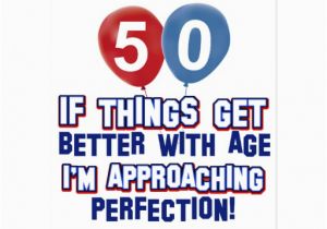 Birthday Card 50 Years Old 50 Years Old Birthday Cards Www Imgkid Com the Image