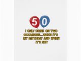 Birthday Card 50 Years Old 50 Years Old Birthday Cards Www Imgkid Com the Image